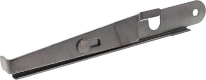 LEVIER Four BLOCAGE BROCHE