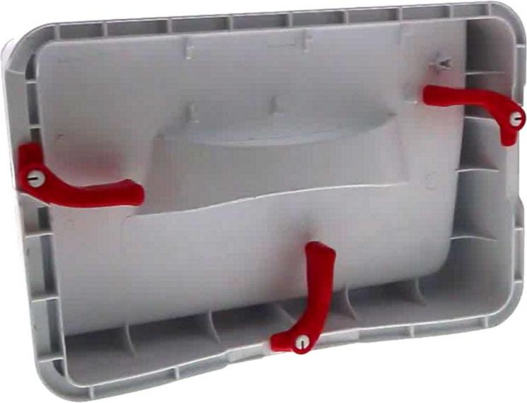 FILTRE Sèche-Linge CONDENSEUR