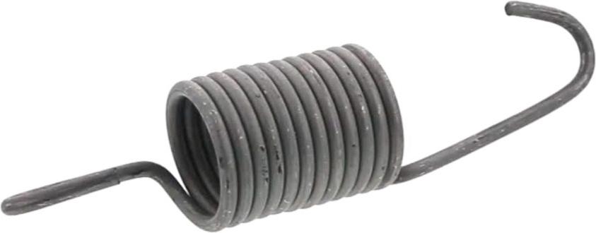 RESSORT Lave-Linge SUSPENSION 160MM 13 STRIES