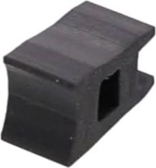 PATIN Plaque *promo*