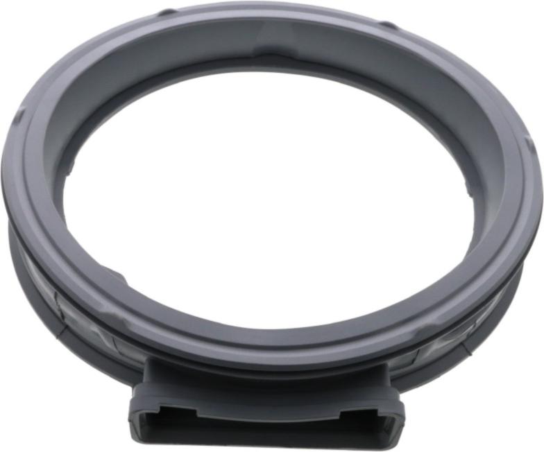 JOINT Lave-Linge HUBLOT