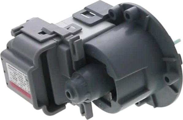 POMPE Lave-Linge VIDANGE PX2025 30W B15-6A 0.33A