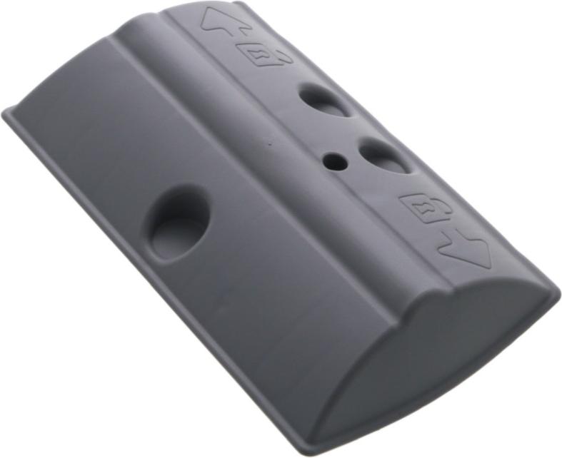 Batteur Lave-Linge TAMBOUR