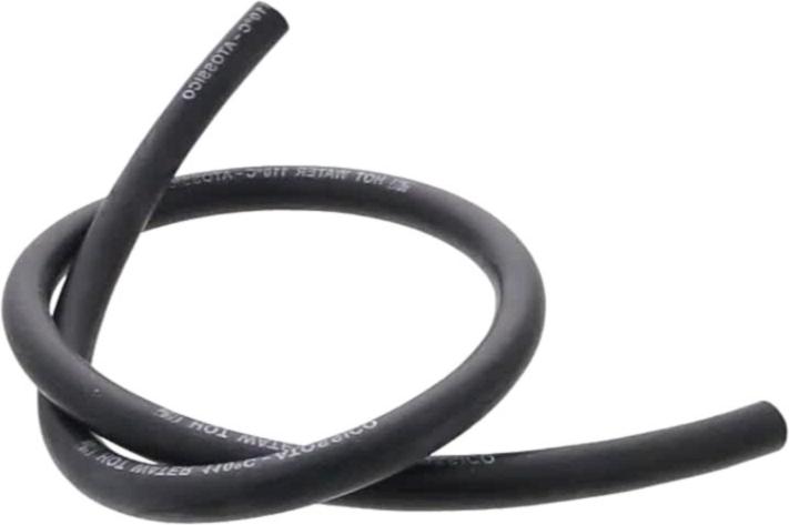 DURITE Lave-Vaisselle au metre 10x17mm