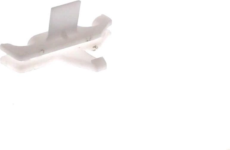 SUPPORT Lave-Linge RESSORT SUSPENSION