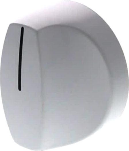 MANETTE Four COMMUT/THERM