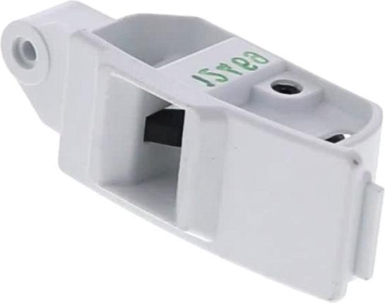 SERRURE Sèche-Linge PORTE