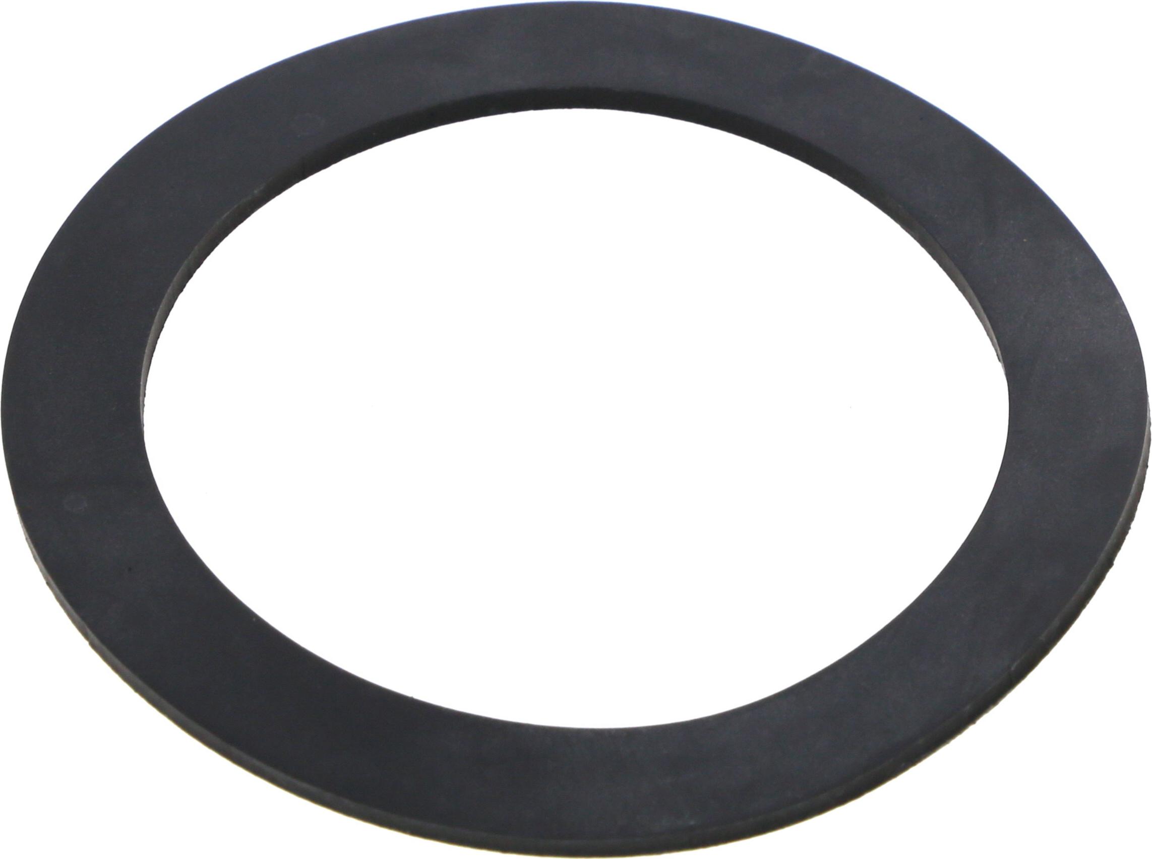 JOINT Lave-Vaisselle RACCORD VIDANGE