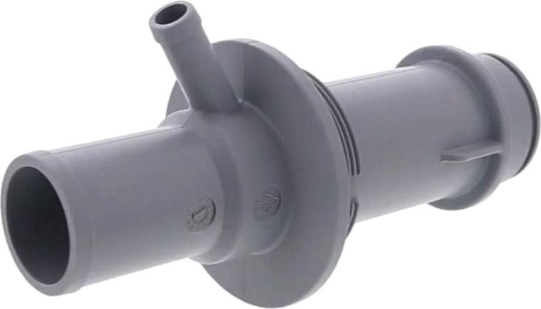 RACCORD Lave-Vaisselle VIDANGE