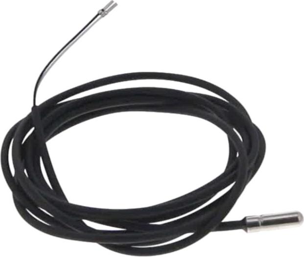 SONDE Froid Evaporateur 2000mm