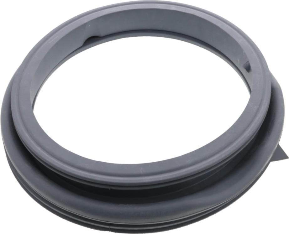 JOINT Lave-Linge HUBLOT TG100-1618LPIDG-3047 AST