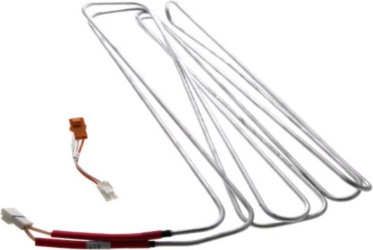 RESISTANCE Froid DEGIVRAGE 190W