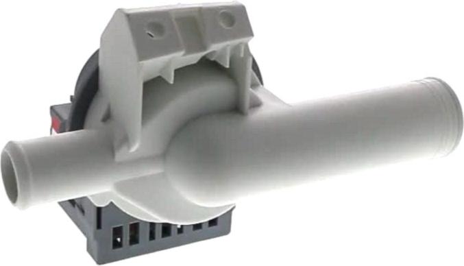 Pompe de vidange Lave-Linge PLASET/COPRECI