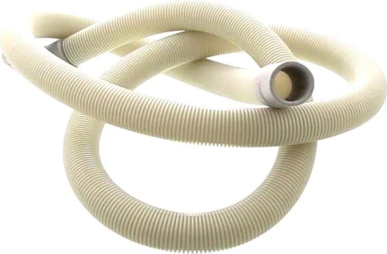 TUYAU Lave-Linge VIDANGE