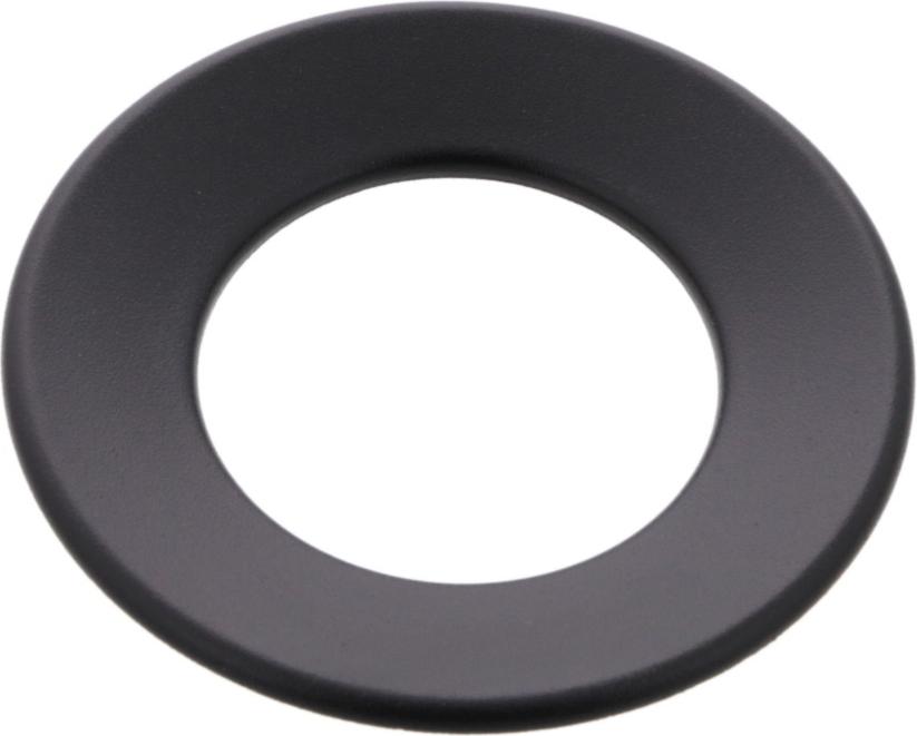 CHAPEAU Cuisinière BRULEUR EXTERNE Ultra-rapide