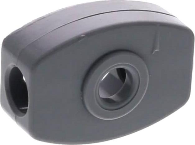 AXE Lave-Vaisselle MOYEU BRAS RINCAGE