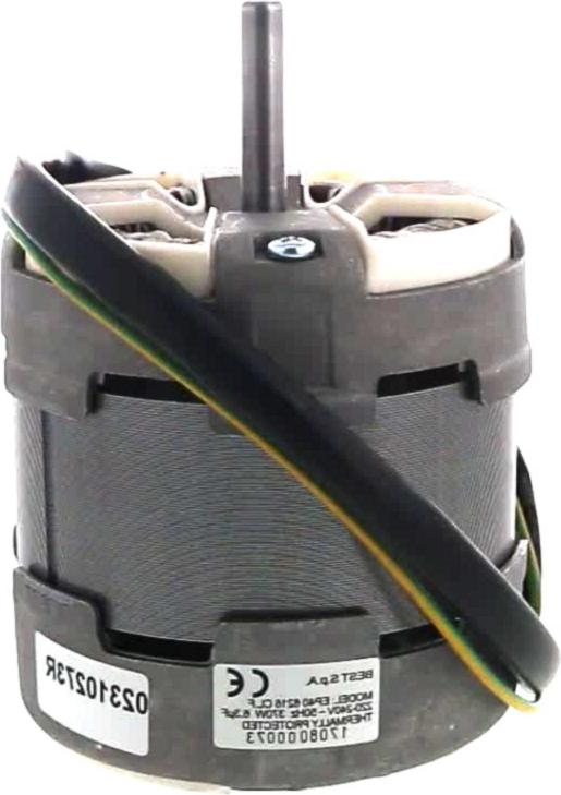 MOTEUR Hotte 370w EP40.6216
