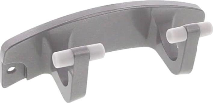 CHARNIERE Lave-Linge HUBLOT