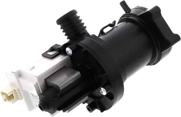 POMPE Lave-Linge VIDANGE BPX2-64L