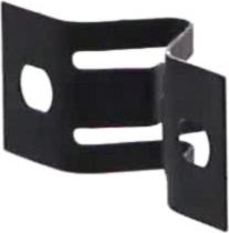 ATTACHE Hotte RAPIDE