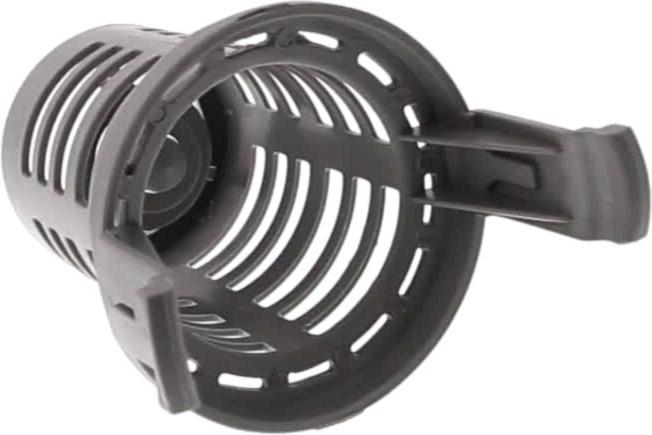 FILTRE Lave-Vaisselle MICRO