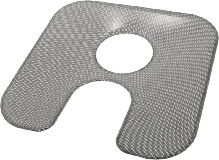 FILTRE Lave-Vaisselle TAMIS PLAT