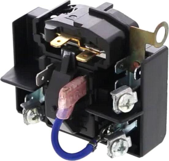 RELAIS Froid DEMARRAGE 3682C-0011 149NFBYY-75AGK7K