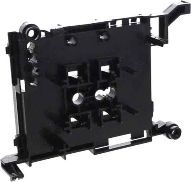 COUVERCLE Lave-Vaisselle MODULE