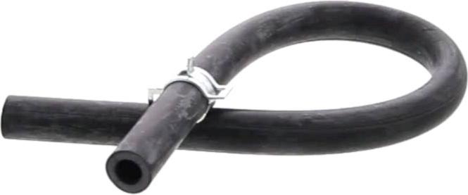 DURITE Lave-Linge EV/BOITE PRODUIT 440mm