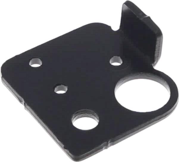 SUPPORT Froid CAME PORTE