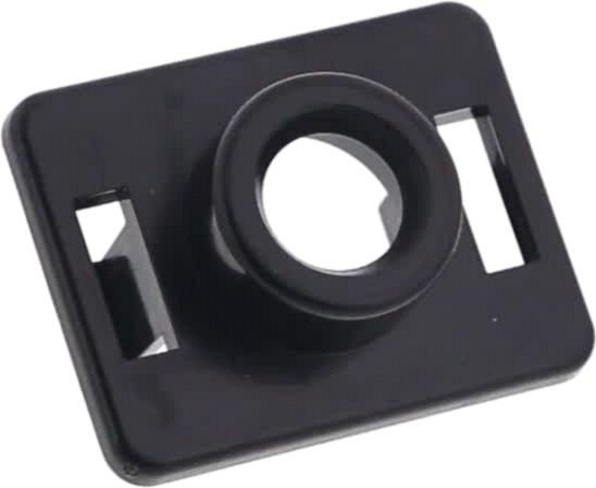 COUVERCLE Petit electro ménager RESERVOIR EAU