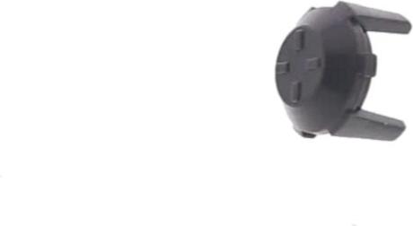 INSERT Petit electro ménager VALVE RESERVOIR EAU