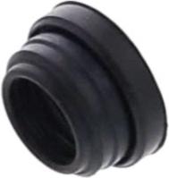 VALVE Petit electro ménager RESERVOIR EAU