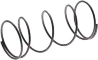 RESSORT Petit electro ménager RESERVOIR EAU