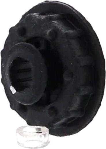 SUPPORT Froid MOTEUR