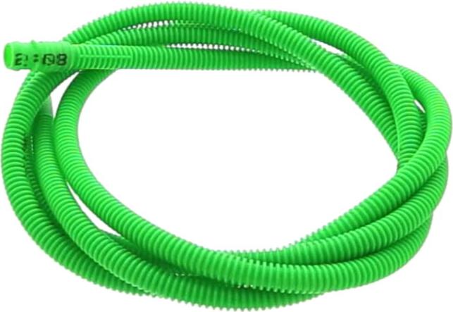 DURITE Lave-Vaisselle L=1605mm