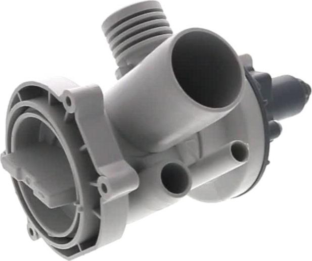 POMPE Lave-Linge VIDANGE B20-6A02 9019955 0.25A SANS MISE A L'air