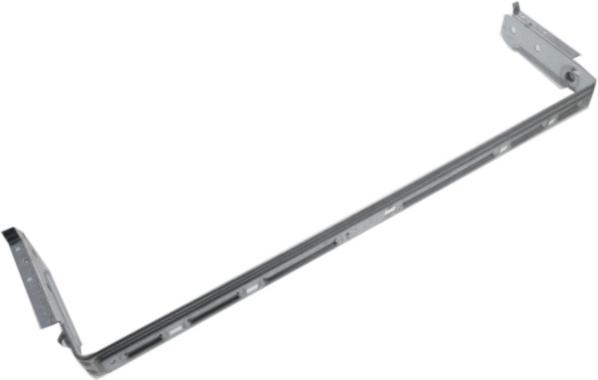 SUPPORT Sèche-Linge BANDEAU