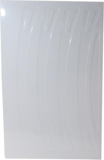 PANNEAU Sèche-Linge GAUCHE ou DROIT