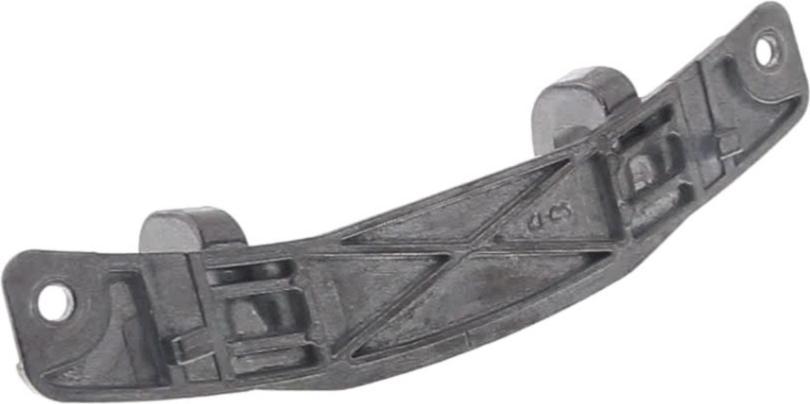 CHARNIERE Sèche-Linge HUBLOT