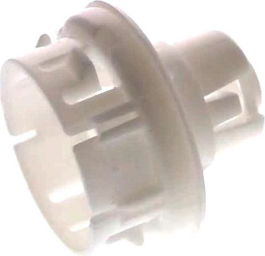 MANETTE Sèche-Linge Programmateur PARTIE INTERIEURE