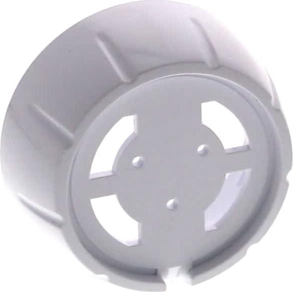 MANETTE Sèche-Linge Programmateur PARTIE EXTERIEURE