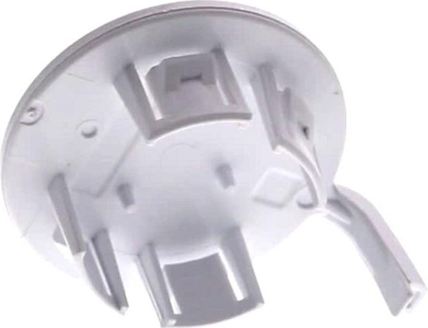 ENJOLIVEUR Sèche-Linge MANETTE Programmateur