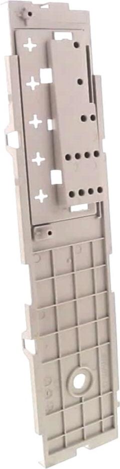 BOITIER Sèche-Linge AVANT PLATINE