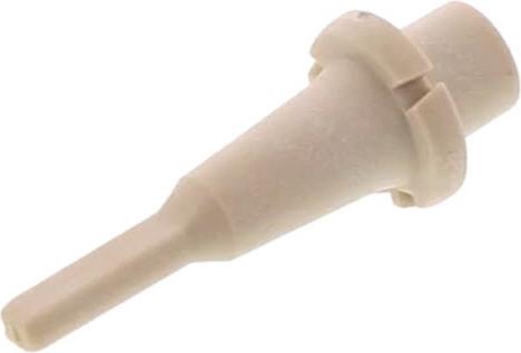 AXE Lave-Linge MANETTE Programmateur