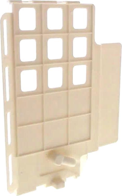 COUVERCLE Sèche-Linge RESERVOIR