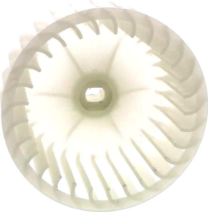 TURBINE Sèche-Linge AVANT