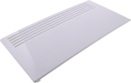 PORTE Sèche-Linge CONDENSEUR