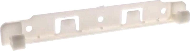 CHARNIERE Sèche-Linge PORTE CONDENSEUR