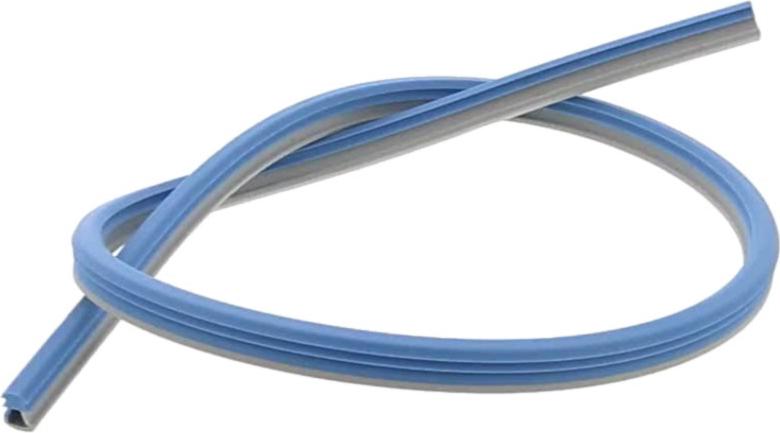 JOINT Sèche-Linge FACADE CONDENSEUR